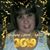 Nikki Welter's profile image