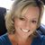 Kelly Herrington's profile image