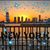 Sue Vennard Slocum's profile image