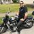 Cameron MacGregor Black's profile image