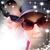 Mark N Tammy Rose's profile image