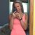 Sandra Back's profile image