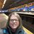 Susan Chick Farrelly's profile image