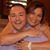 Gina Rossi's profile image