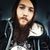 Ryan Ruiz's profile image