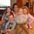 Annmarie Dreyer's profile image
