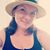 Nicole Gwenevere's profile image