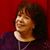 Maurean Cunningham Palmer's profile image