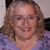 Shari Crowther's profile image