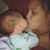 Jennifer Trahan's profile image