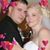 Kelly Lynn Lambert's profile image