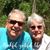 Carol Berster's profile image