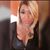 Nikki Floyd's profile image