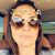 Liz Enriquez's profile image