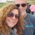 Kristine Pierce's profile image
