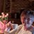 Dee McGroarty's profile image