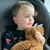 Sandy Hailey Pickering's profile image