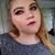 Heather Conklin's profile image