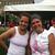 Amy Bricko's profile image