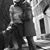Christine McCorriston's profile image