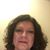 Cheryl Helton Cobble's profile image