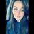 Hannah Jordan Boyette's profile image
