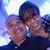 Liezl Ignacio's profile image