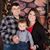 Courtney Hockensmith's profile image