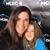Sharon McNulty Campolo's profile image