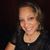 Dawn Williams- Good's profile image