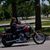 Eric Ander's profile image