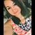 Jessica Ann Languedoc's profile image