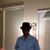 Dawayne Alan Fauvor's profile image