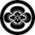 Nanette Hara's profile image