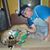 James Edwards's profile image