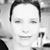 Claudia Riggenbach Wendhausen's profile image