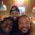 Lornell Murphy's profile image