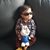 Robyn Danelle Blue's profile image