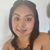 Almasitah Lopez's profile image
