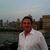 Mark Maranto's profile image
