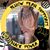 Sharon M. Wong's profile image