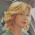 Amanda White's profile image