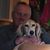 Paul Domski's profile image