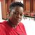 Danielle Johnson's profile image