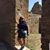 Maria McCleary Valencia's profile image