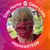 Cindy Irene's profile image