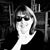 Pam Buchanan Hart's profile image