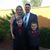 Colleen Arnold-Bickert's profile image