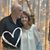 Annette Montemarano Williford's profile image