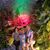 Diana Rogus's profile image